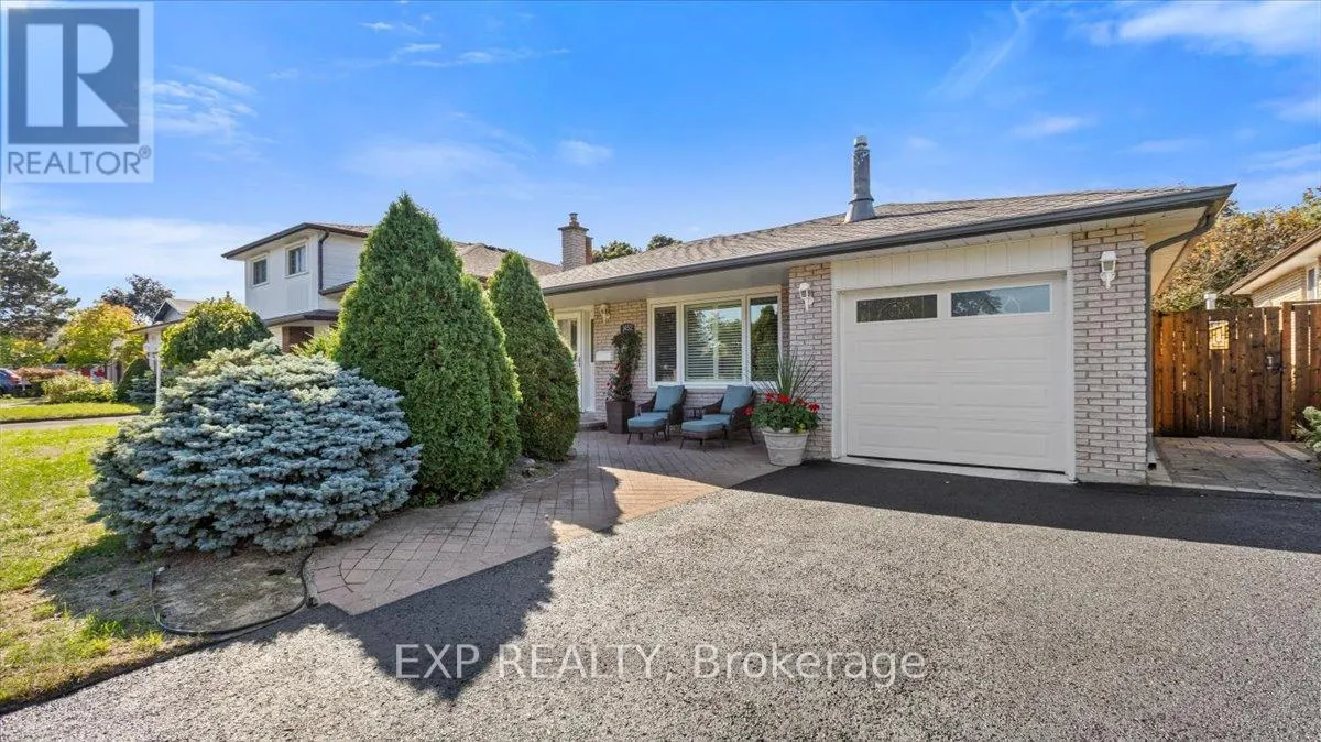 1452 ONEIDA COURT