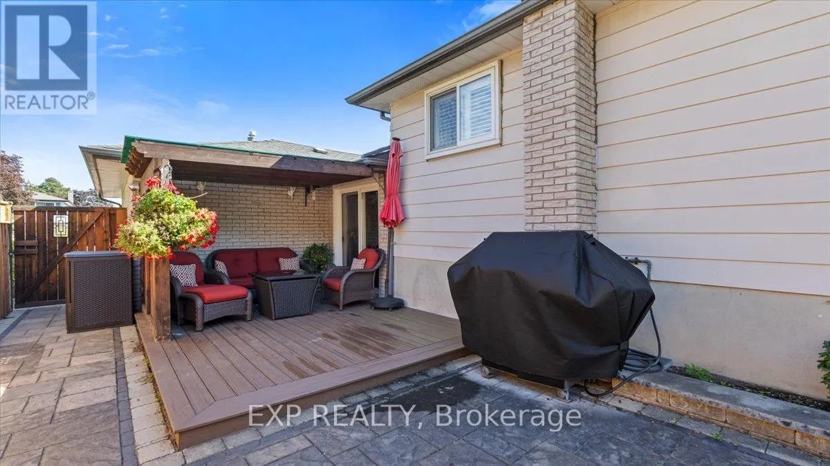 1452 ONEIDA COURT