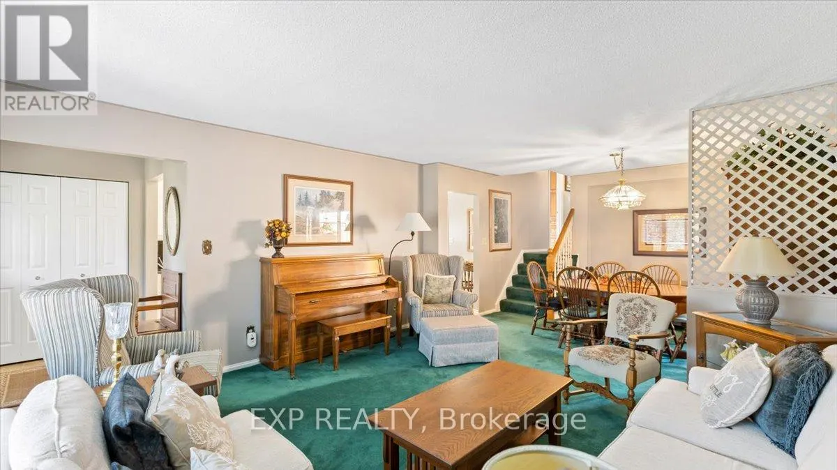 1452 ONEIDA COURT