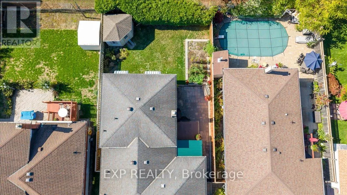 1452 ONEIDA COURT