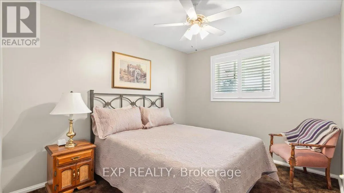 1452 ONEIDA COURT