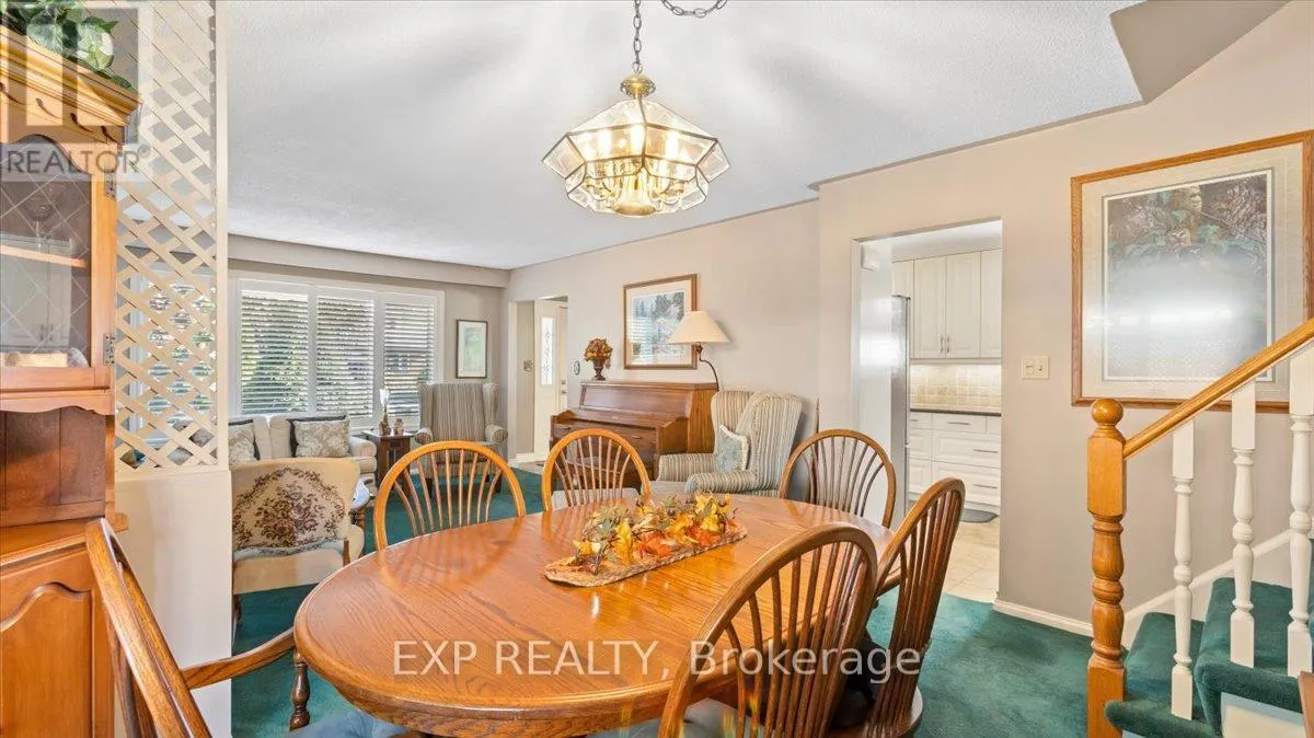 1452 ONEIDA COURT