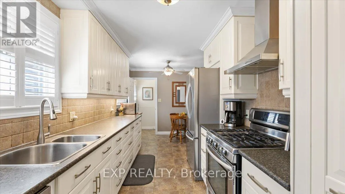 1452 ONEIDA COURT