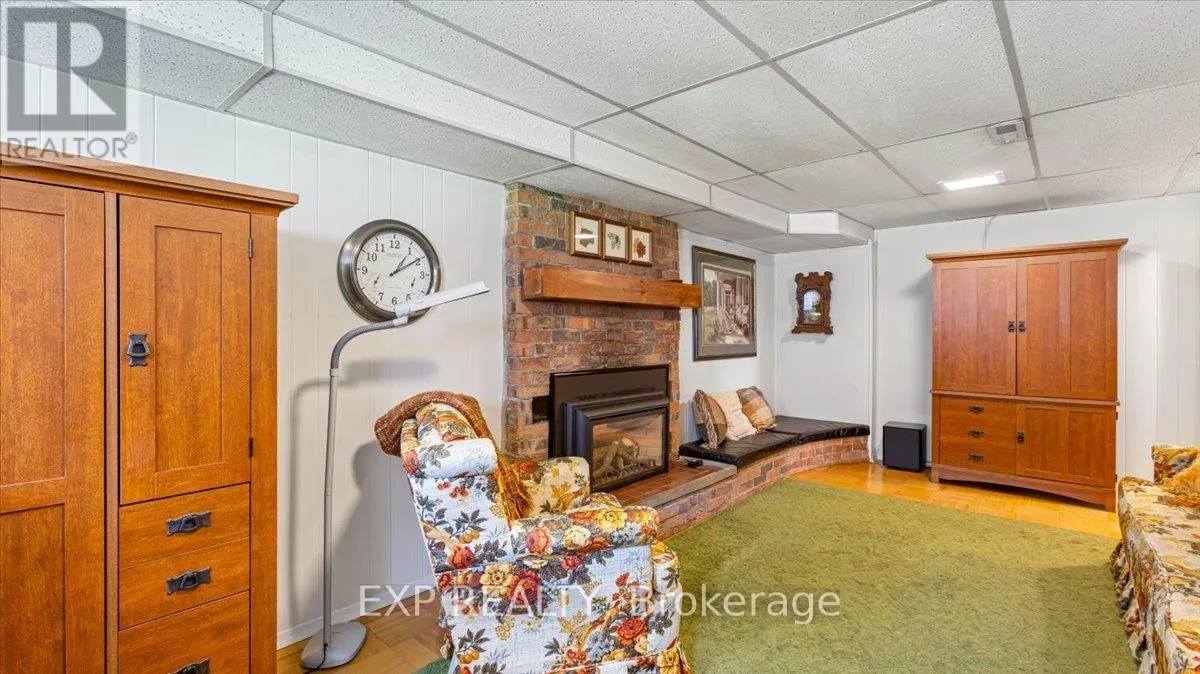 1452 ONEIDA COURT
