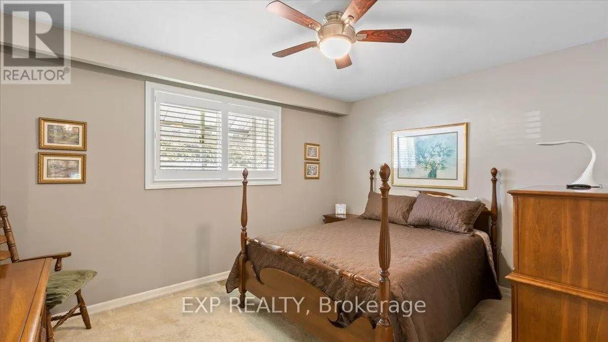 1452 ONEIDA COURT