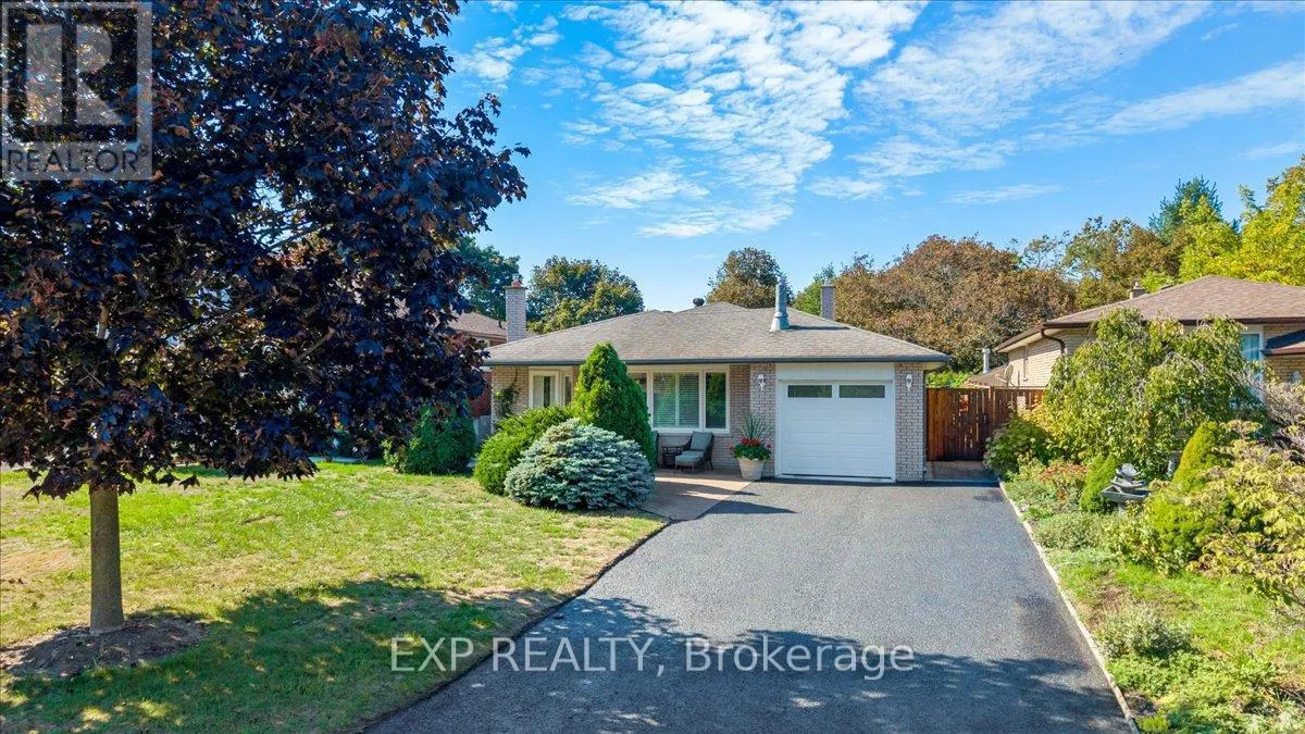 1452 ONEIDA COURT