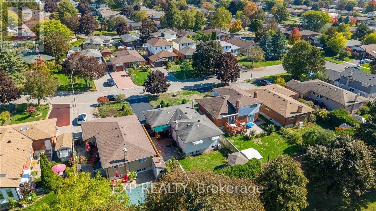 1452 ONEIDA COURT