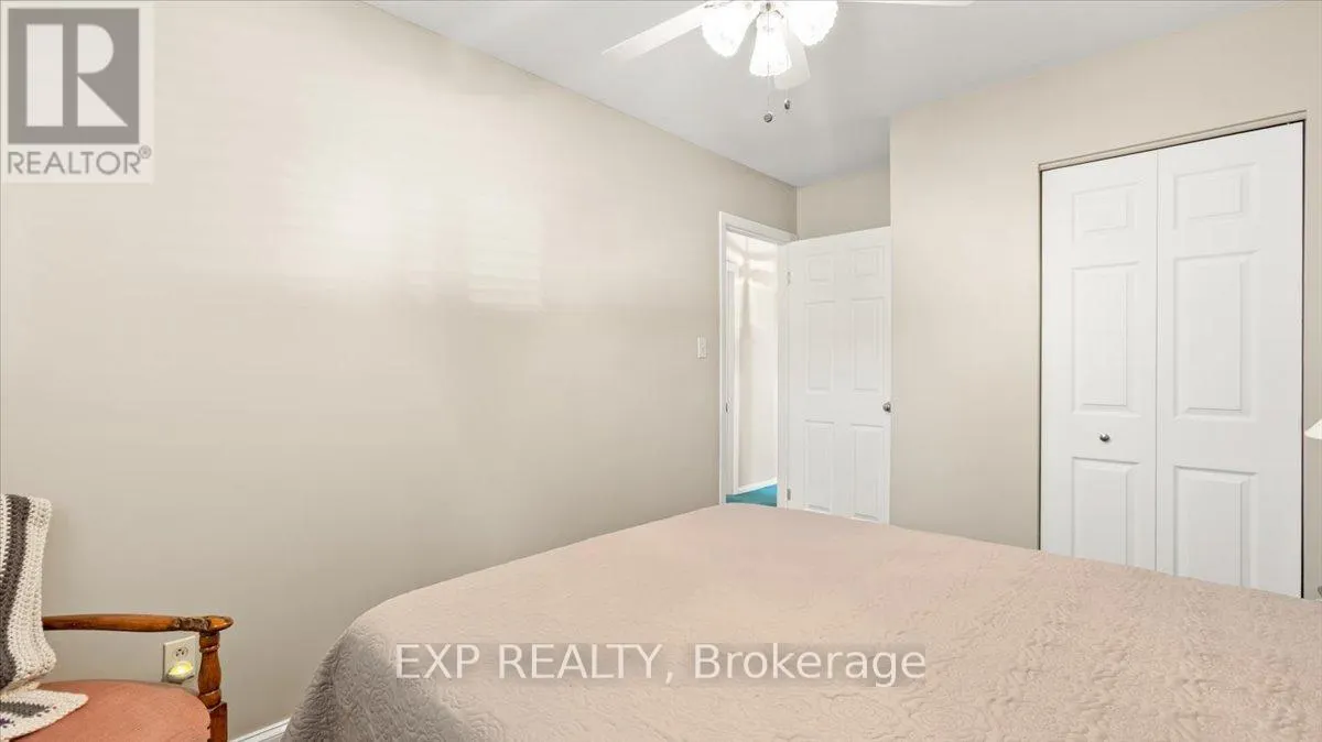 1452 ONEIDA COURT