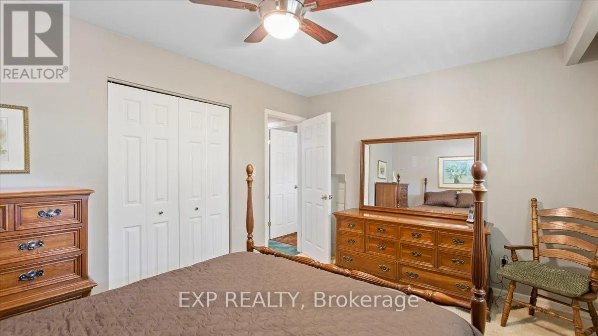 1452 ONEIDA COURT