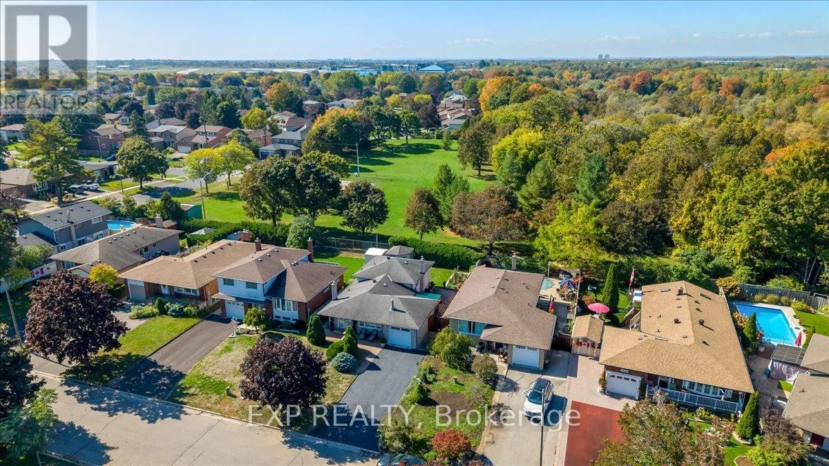 1452 ONEIDA COURT