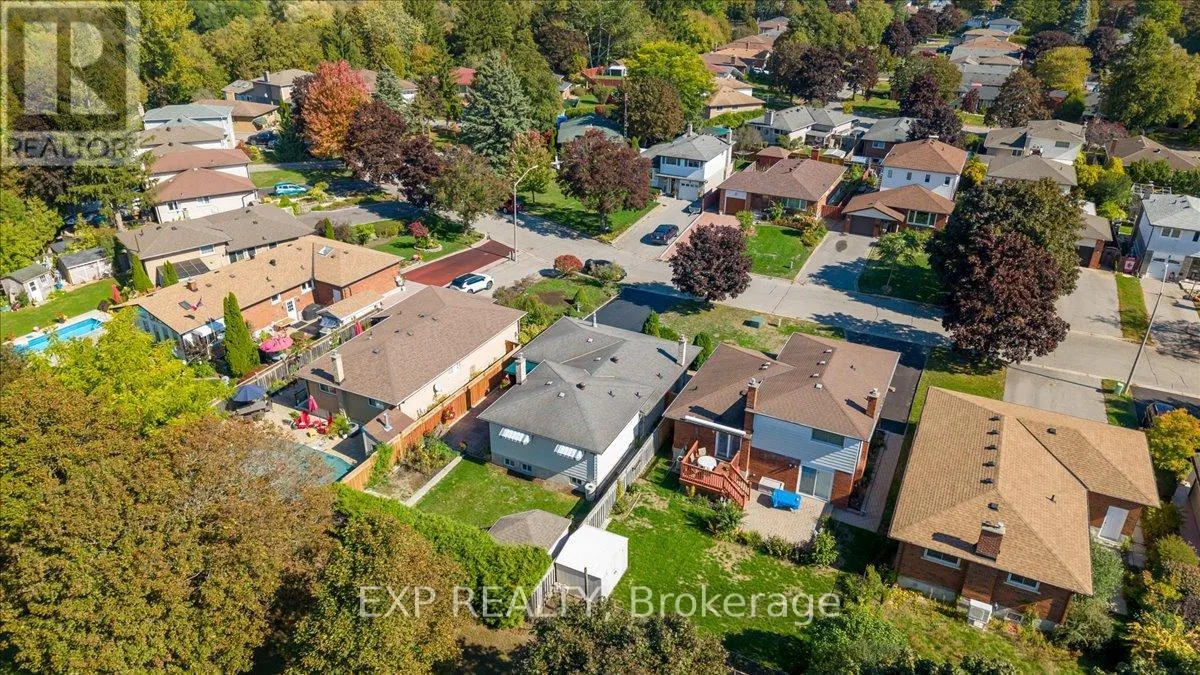 1452 ONEIDA COURT