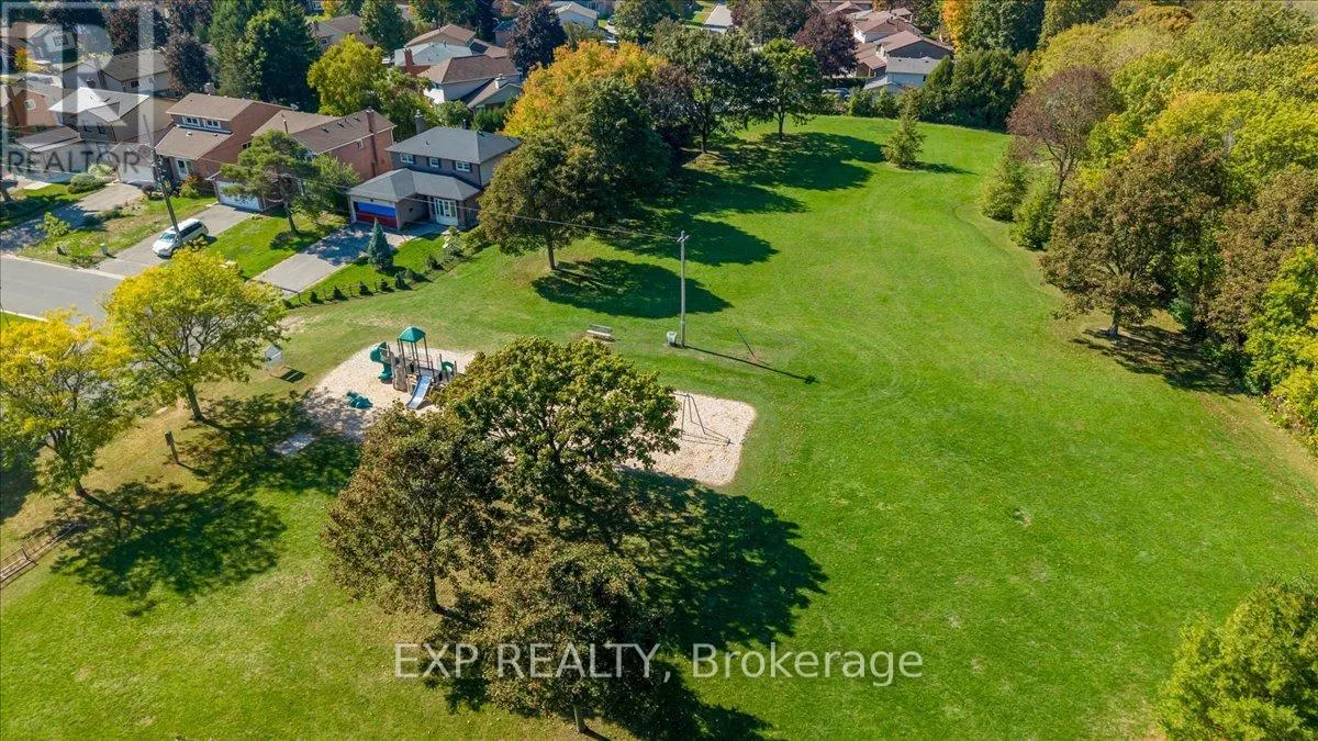 1452 ONEIDA COURT