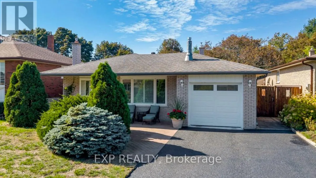 1452 ONEIDA COURT