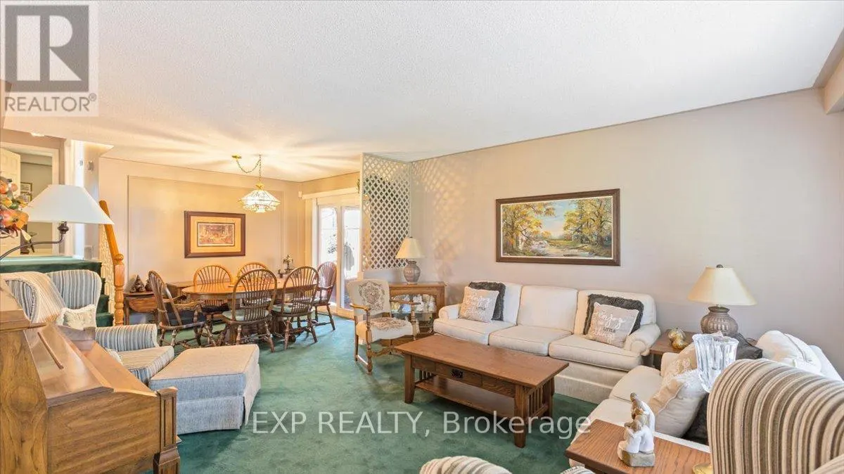 1452 ONEIDA COURT
