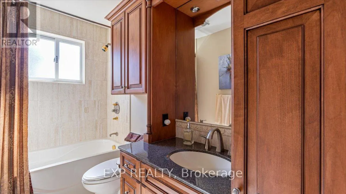 1452 ONEIDA COURT
