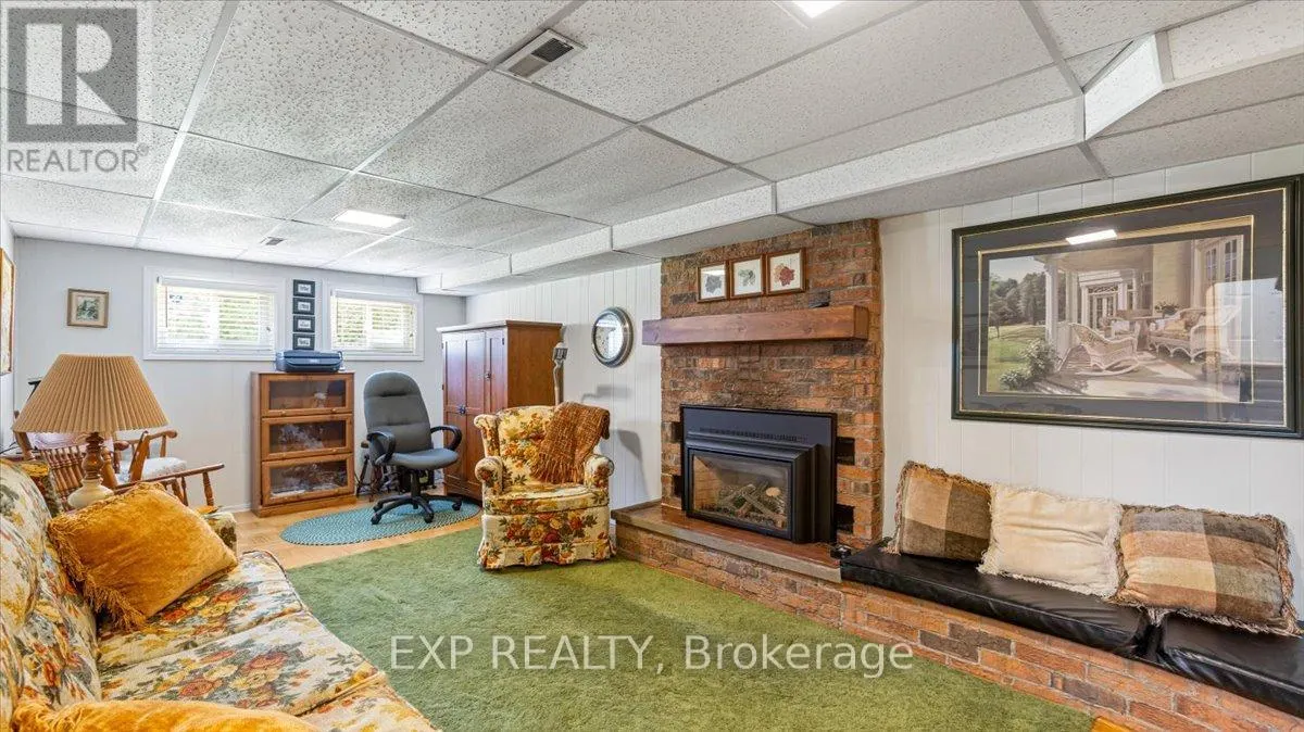 1452 ONEIDA COURT
