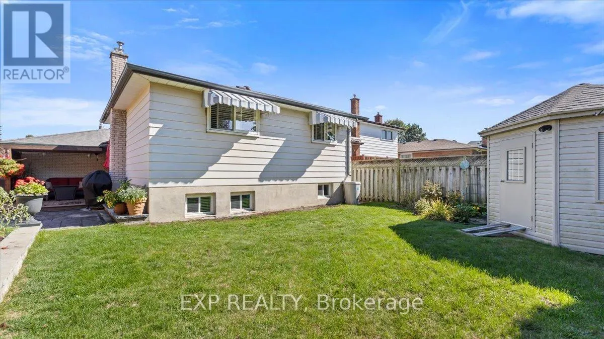 1452 ONEIDA COURT