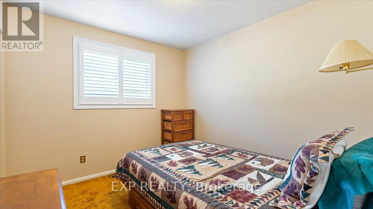 1452 ONEIDA COURT