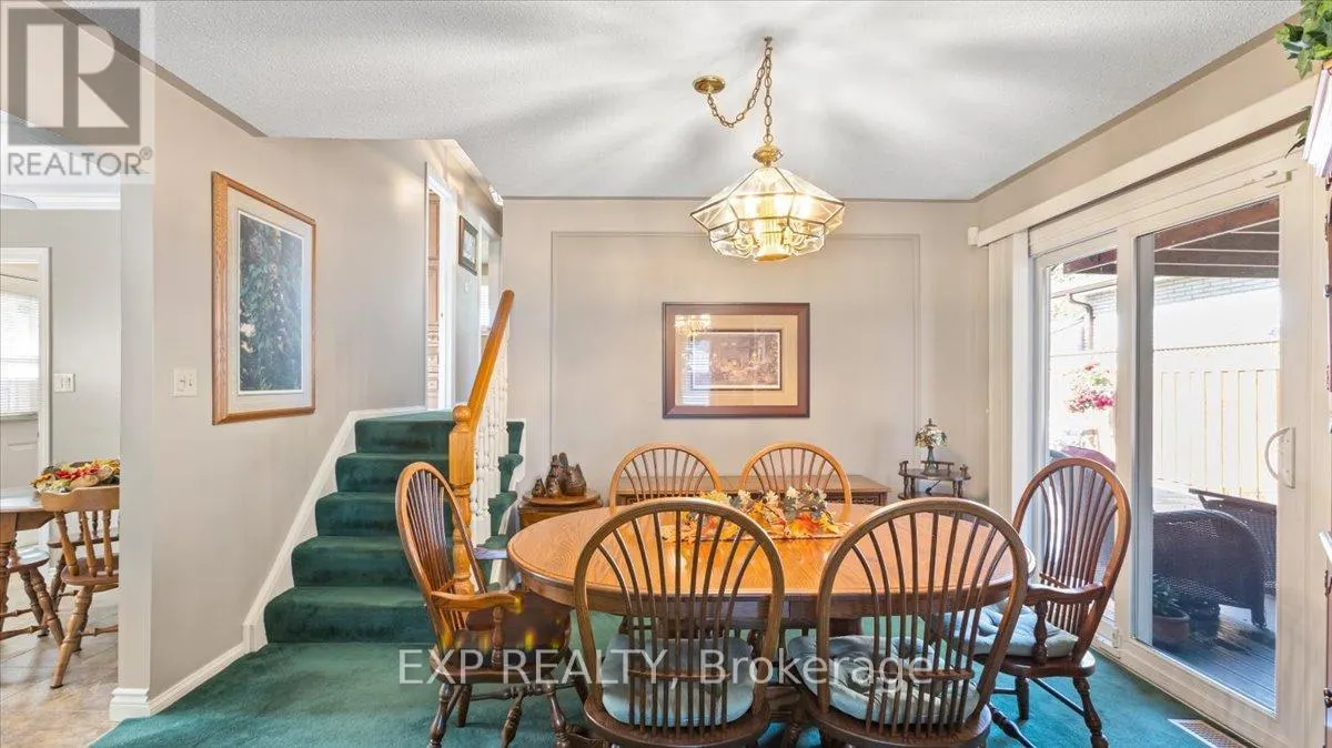 1452 ONEIDA COURT