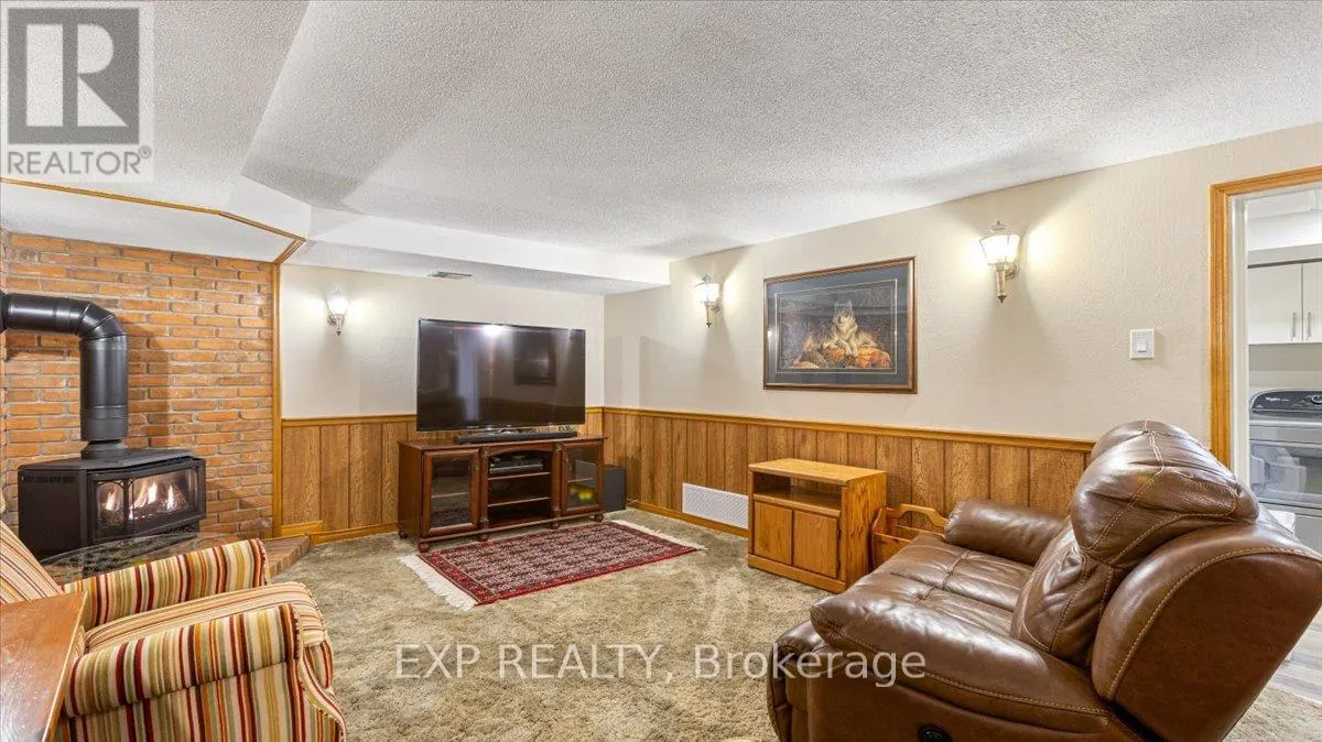 1452 ONEIDA COURT
