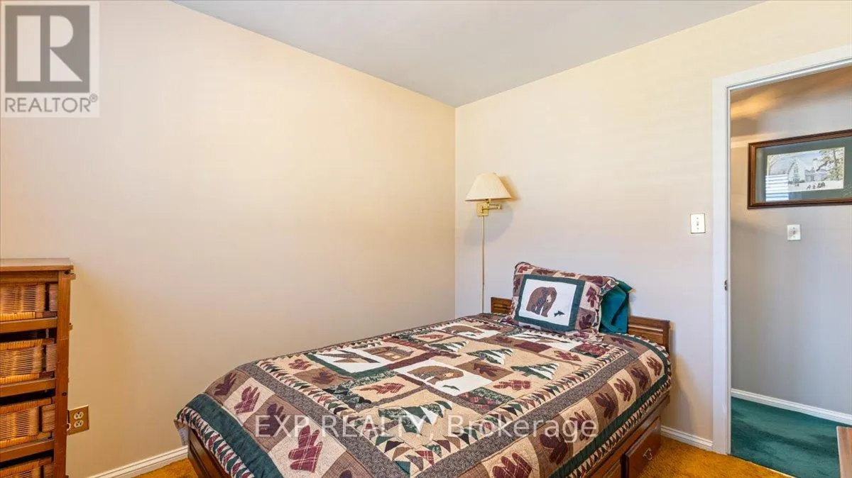 1452 ONEIDA COURT