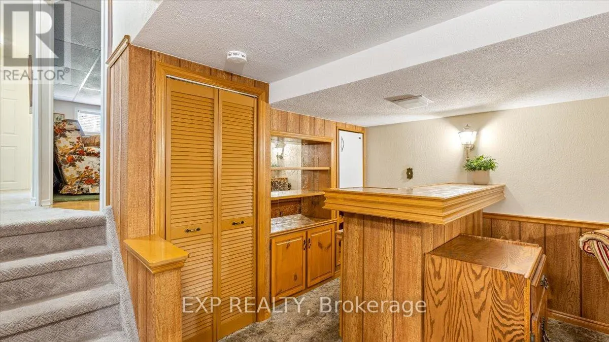 1452 ONEIDA COURT