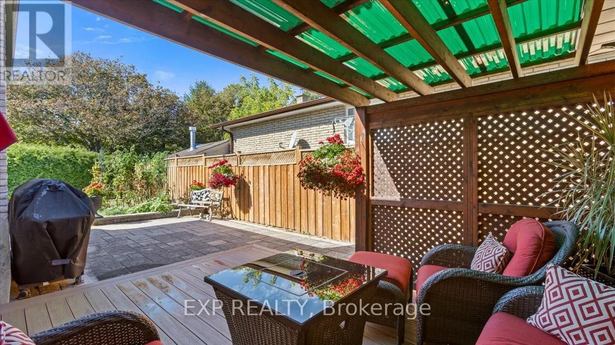 1452 ONEIDA COURT