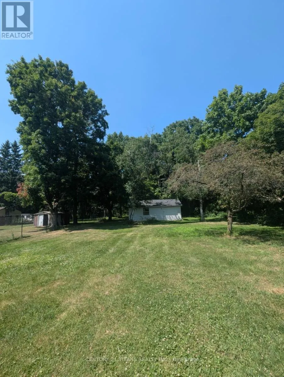 1604 HWY 2 ROAD