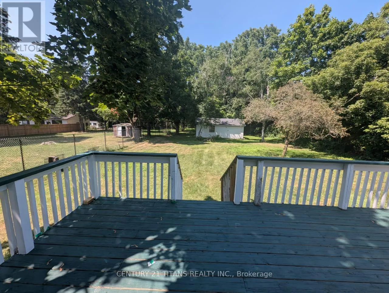 1604 HWY 2 ROAD
