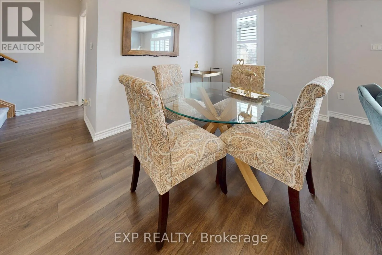 94 - 2584 WILLIAM JACKSON DRIVE