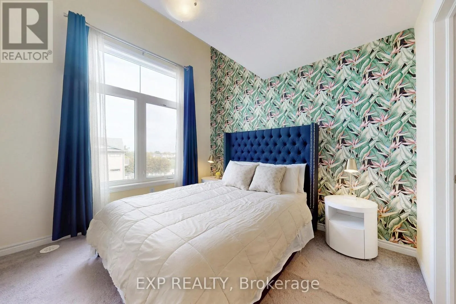 94 - 2584 WILLIAM JACKSON DRIVE