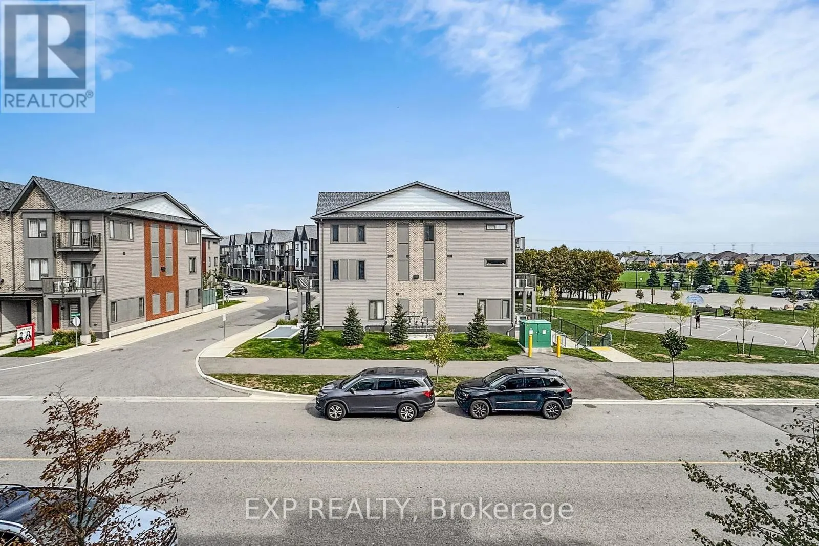 94 - 2584 WILLIAM JACKSON DRIVE