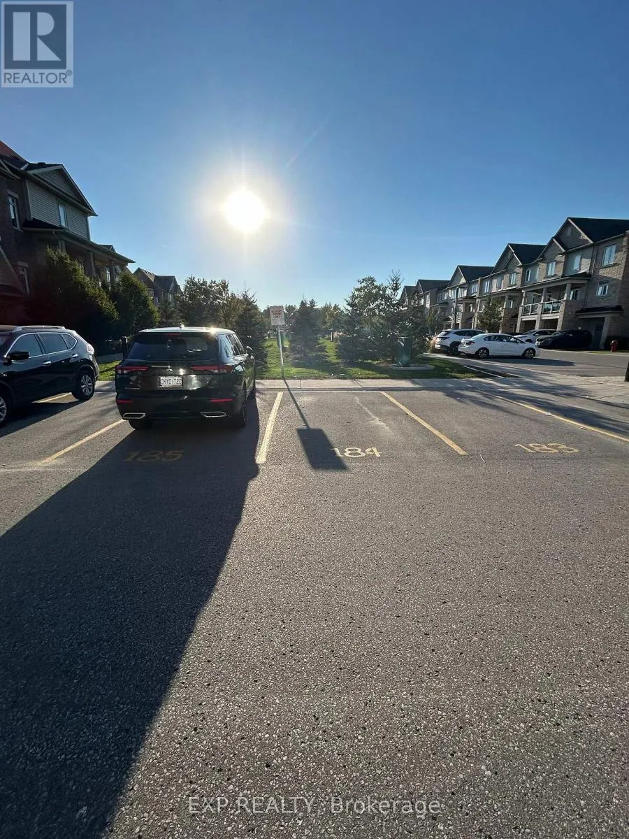 94 - 2584 WILLIAM JACKSON DRIVE