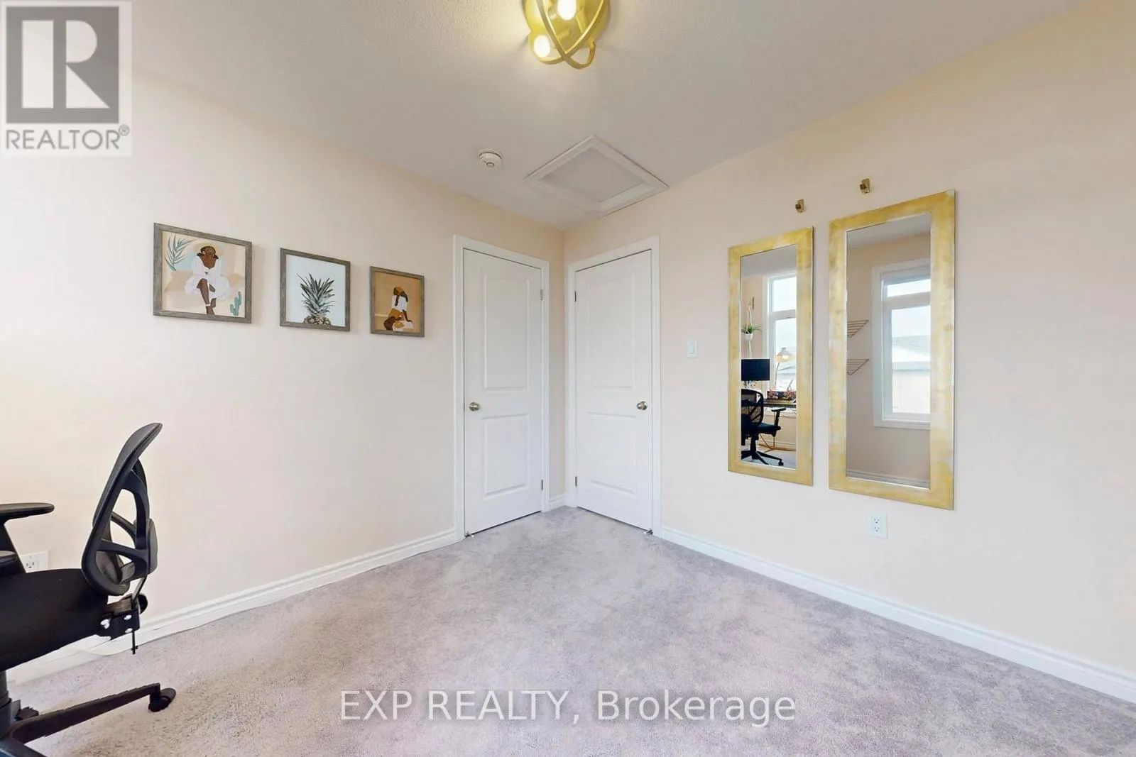 94 - 2584 WILLIAM JACKSON DRIVE