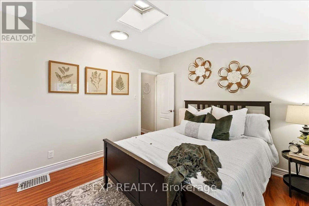 149 DRAYTON AVENUE
