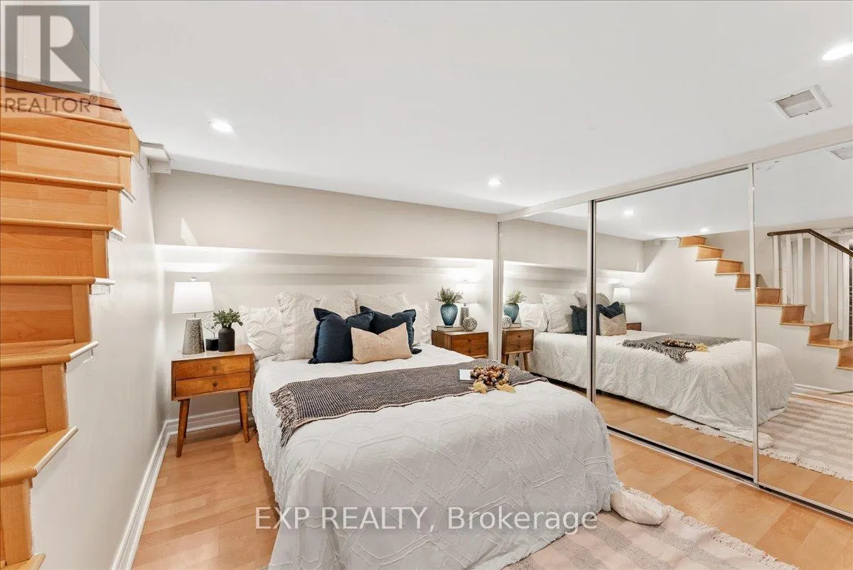 149 DRAYTON AVENUE