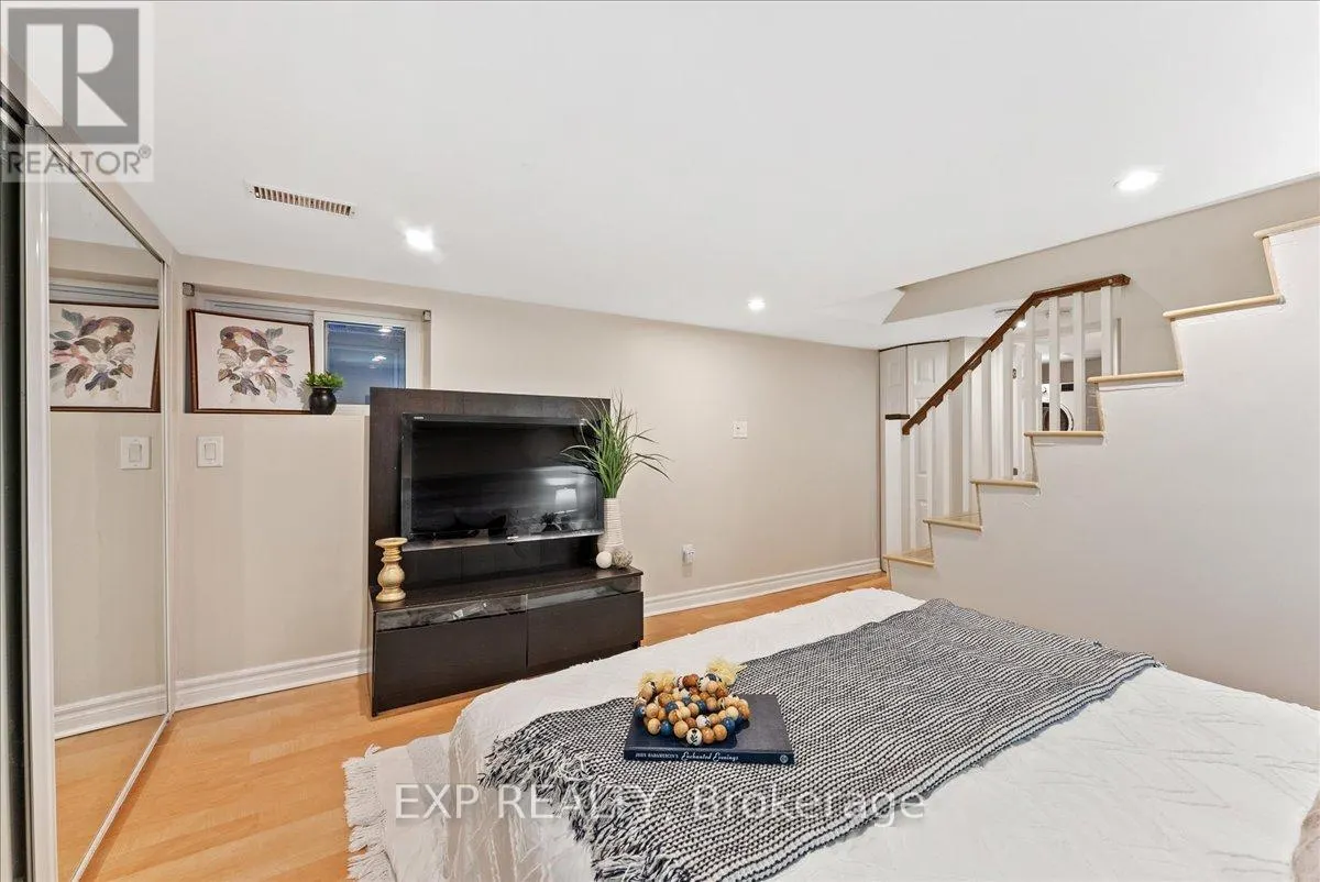 149 DRAYTON AVENUE