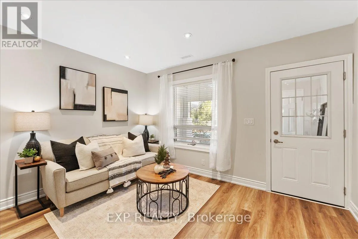 149 DRAYTON AVENUE