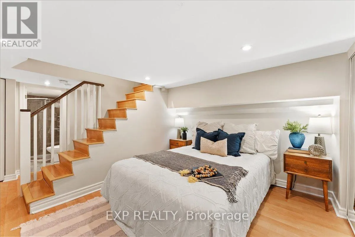149 DRAYTON AVENUE