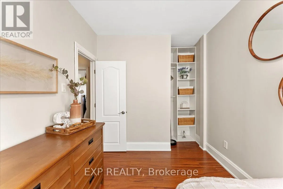 149 DRAYTON AVENUE