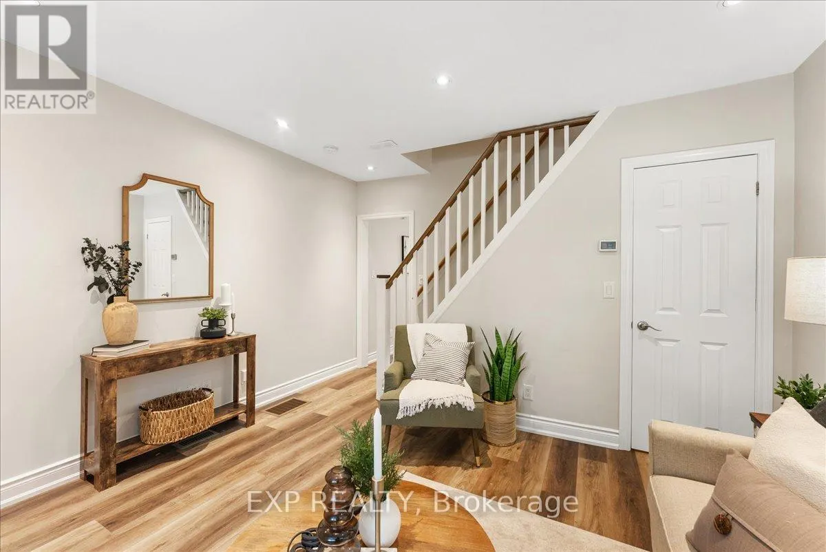 149 DRAYTON AVENUE