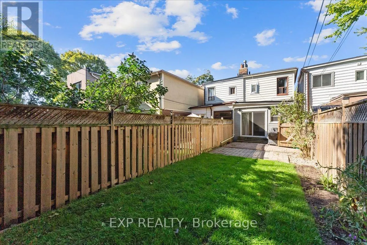 149 DRAYTON AVENUE