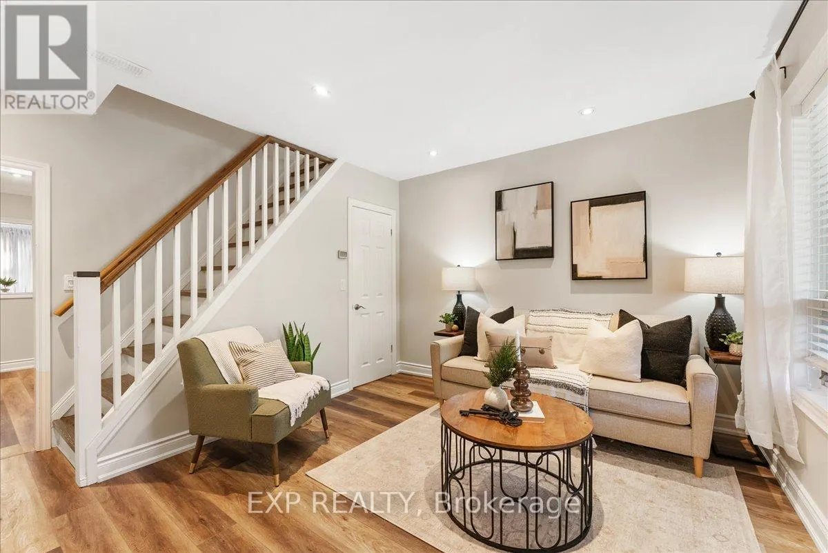 149 DRAYTON AVENUE