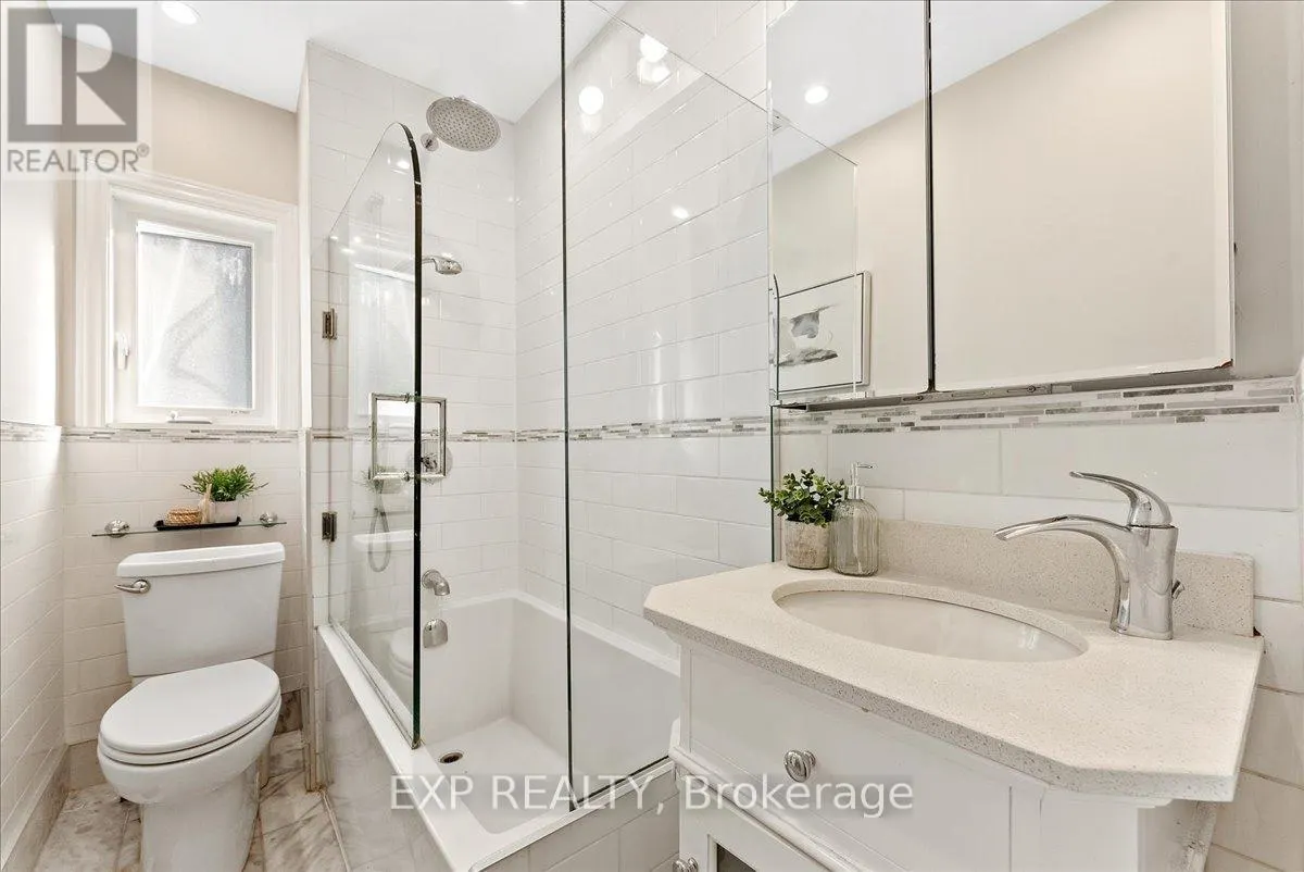 149 DRAYTON AVENUE