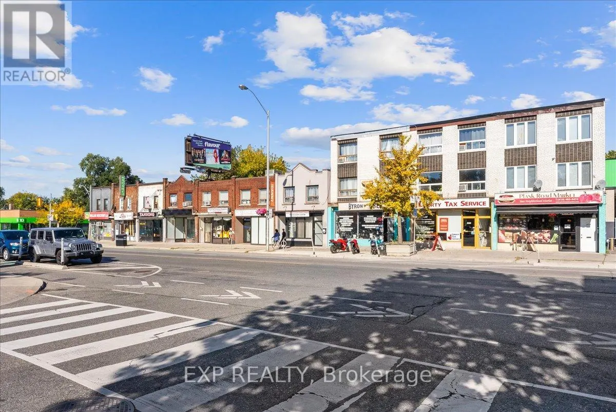 149 DRAYTON AVENUE