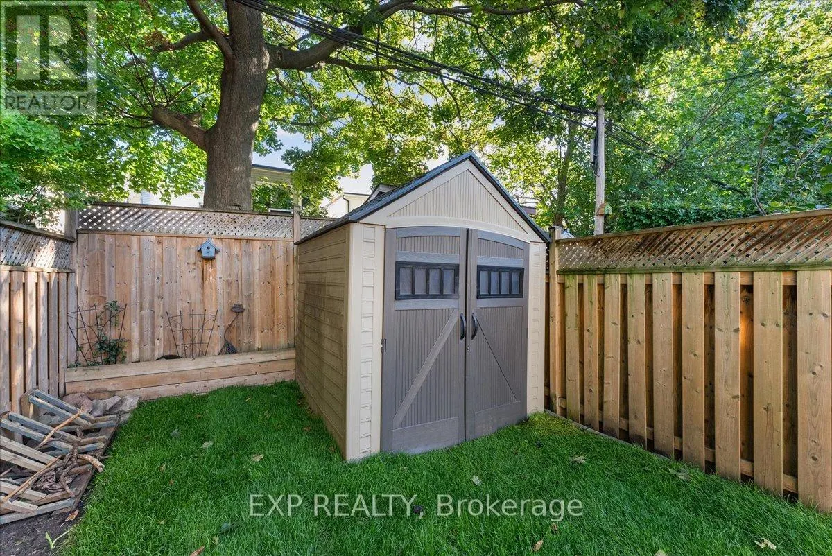 149 DRAYTON AVENUE