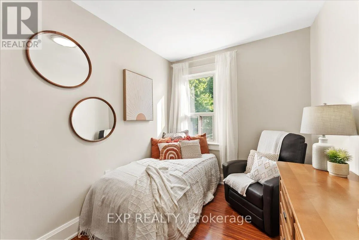 149 DRAYTON AVENUE