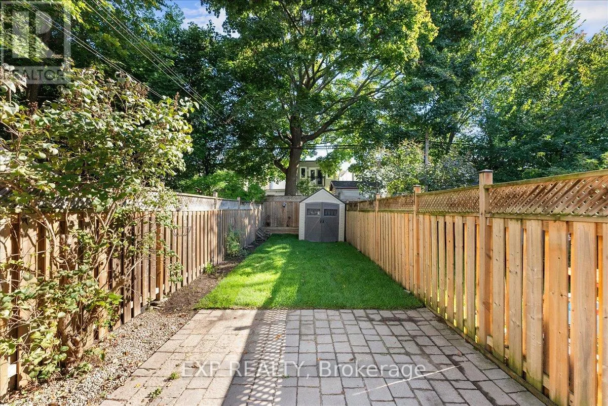 149 DRAYTON AVENUE