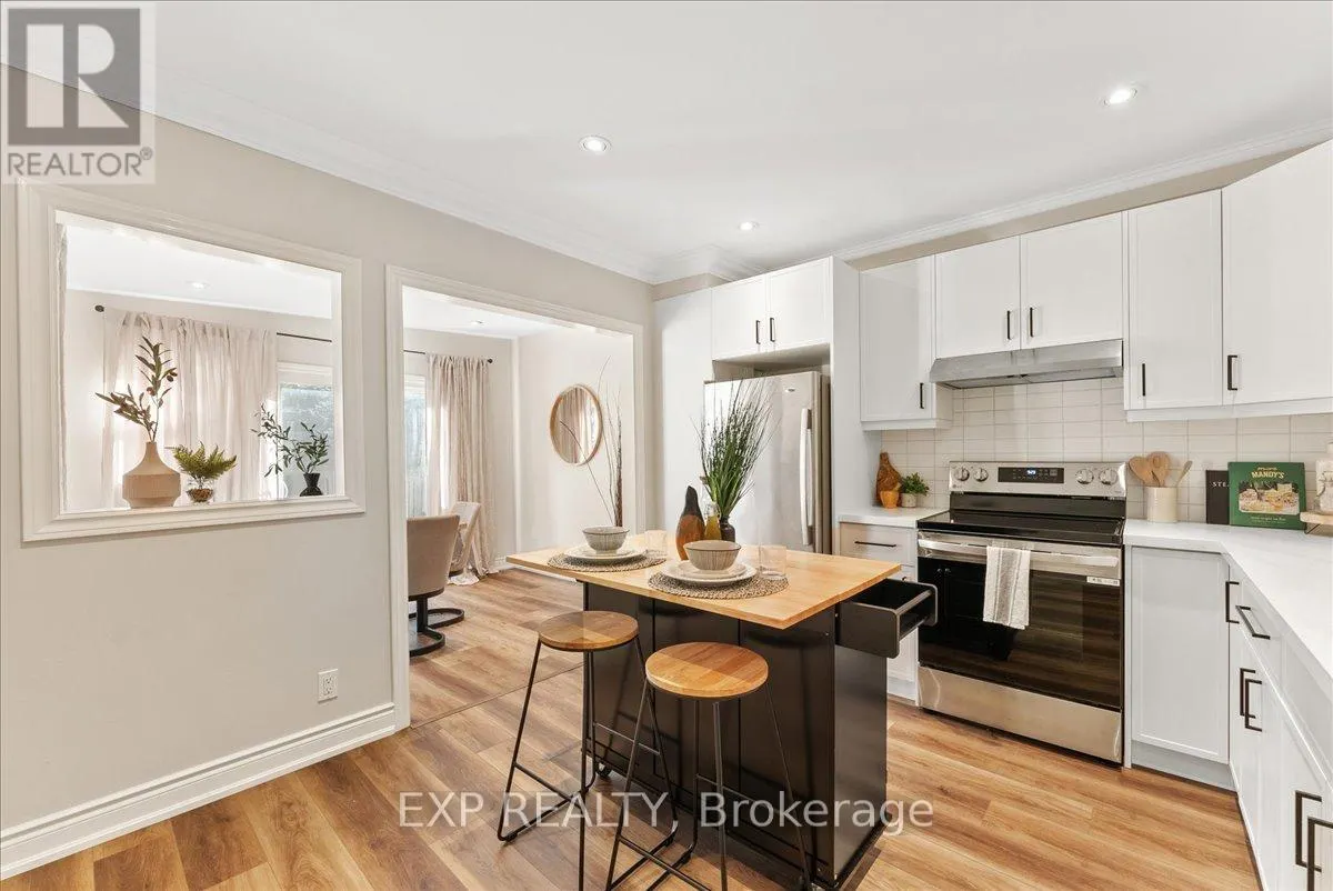 149 DRAYTON AVENUE