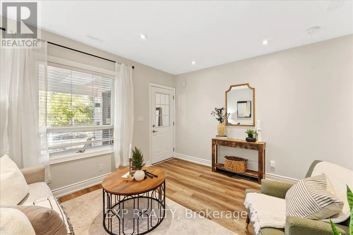 149 DRAYTON AVENUE